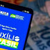 Orçamento de 2023 deve ter Auxílio Brasil de R$ 400