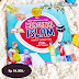 Mengenal Islam (Seri Ushul Tsalatsah for Kids)