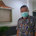 Lik Khai Himbau Masyarakat Selalu Terapkan Protokol Kesehatan Walau Sudah Divaksin Covid-19