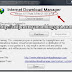 Download IDM 6.15 Build 3 Full Version