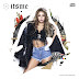 Hyorin - Paradise Lyrics