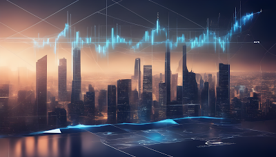 option trading