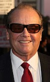 Jack Nicholson Net Worth