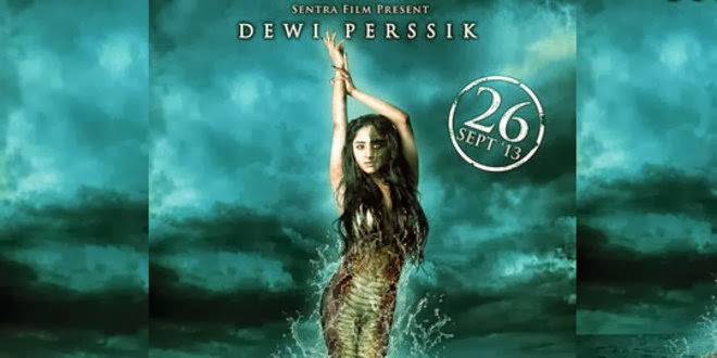 nonton movie 3096 days