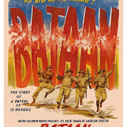 Bataan 1943™ #[FRee~HD] 1440p F.U.L.L Watch mOViE OnLine