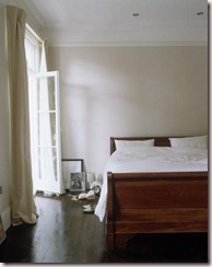 quarto lindo 0