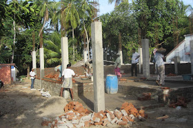 best contractors,