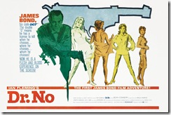 pp433-james-bond-dr-no-illust