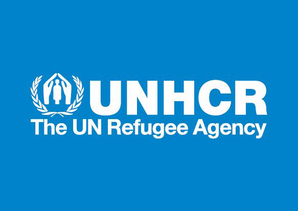 UN High Commissioner Calls for Greater Solidarity with Refugees