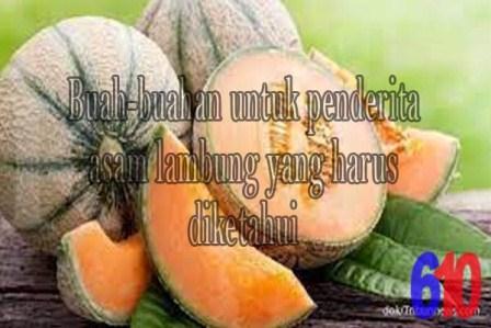 https://keranjangkesehatan.gankoko.com/2022/12/buah-buahan-untuk-penderita-asam-lambung.html