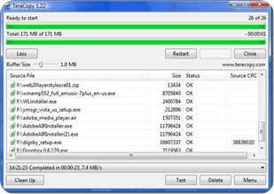 teracopy-screenshot