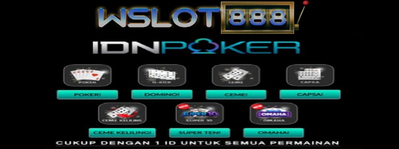 wslot888-situs-judi-poker-online-terercaya