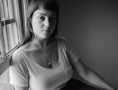 Angel Olsen Picture