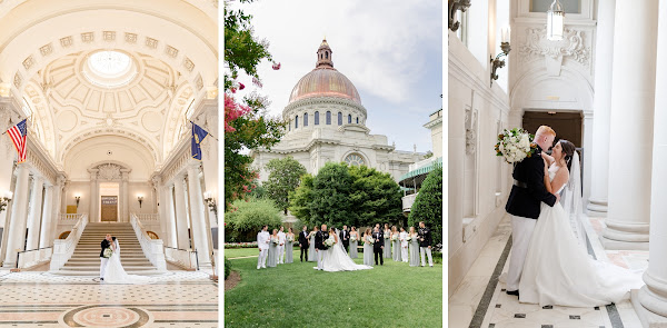 US Naval Academy and Elkridge Furnace Inn Wedding photographed by Maryland wedding photographer Heather Ryan Photography