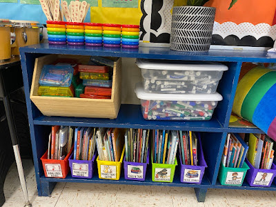 Organize books in your music classroom. Ideas, tools for music room library and a free download to help organize those children's books.