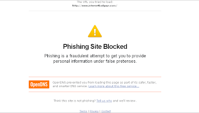 OpenDNS-block-phishing