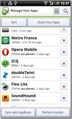 appbrain-app-market-9