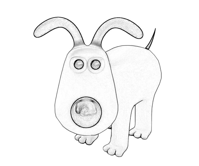 printable-shaun-the-sheep-gromit-profil_coloring-pages