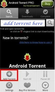 atorrent+1