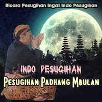 pesugihan padhang mbulan, pesugihan kejawen, pesugihan tiongkok kuno, pesugihan tionghoa, pesugihan orang cina, pesugihan sunda kawitan, indo pesugihan, info pesugihan, 