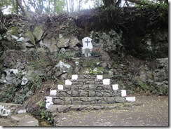 DSC08640