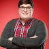 'The Voice' Season Nine : Jordan Smith Is Phenomenal