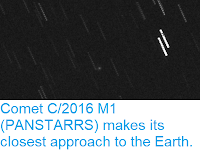 http://sciencythoughts.blogspot.com/2018/06/comet-c2016-m1-panstarrs-makes-its.html