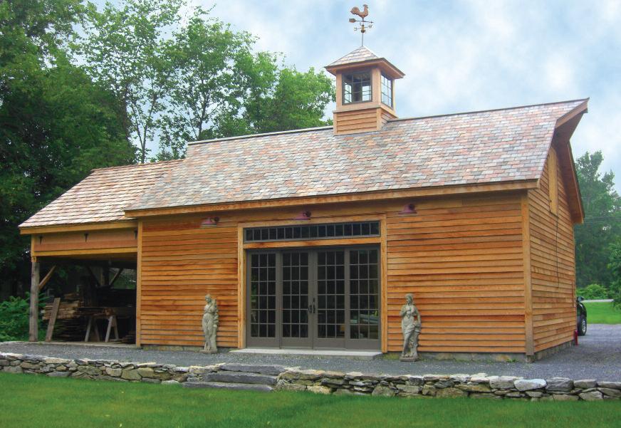 Pro-Builders Construction, LLC