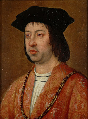 Fernando II de Aragó