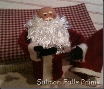 santa3