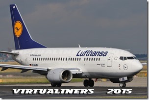 12-Frankfurt_RWY18_Tarde_0396