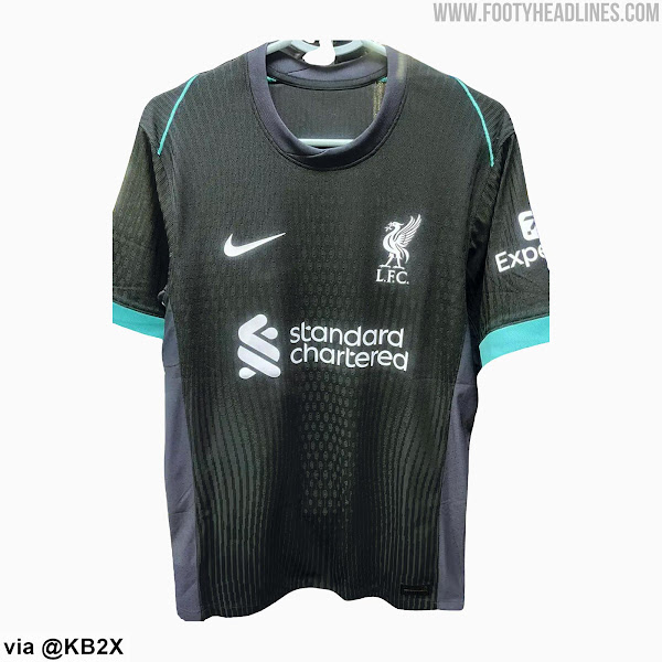 Liverpool%2024 25%20Away%20Kit%20Leaked%20%20%281%29