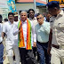 மக்களுக்கு பாதிப்பில்லாமல் ரயில் கட்டணம் உயர்த்தப்படும் - மத்திய ரயில்வே இணை அமைச்சர் சோமண்ணா