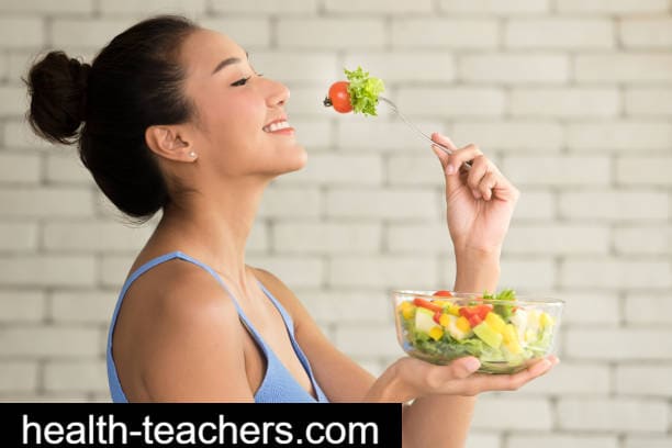 When is it more beneficial to eat fruit? Health-Teachers