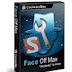CoolwareMax Face Off Max 3.5.0.2 aplikasi edit muka anda