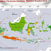 Masalah Kependudukan, individu, keluarga, dan masyarakat