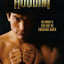 Watch Houdini 1998 Movie Online