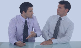 كيف تعرف كذب من امامك ؟