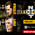 PPV Review - WWE NXT TakeOver 31