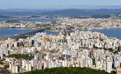 Florianópolis