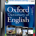 Free Download BlackBerry Oxford English Dictionary