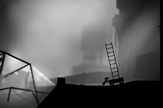 Limbo MOD v1.15 Apk For Smartphone Android Terbaru 2016 3