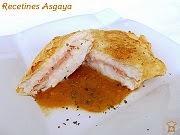 http://recetinesasgaya.blogspot.com.es/2014/01/merluza-rellena-de-salmon-en-salsa-de.html