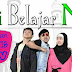 Sinopsis Haji Belajar Ngaji SCTV Episode 1-(Selesai)