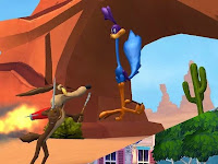 Looney Tunes Dash 1.46.08 APK