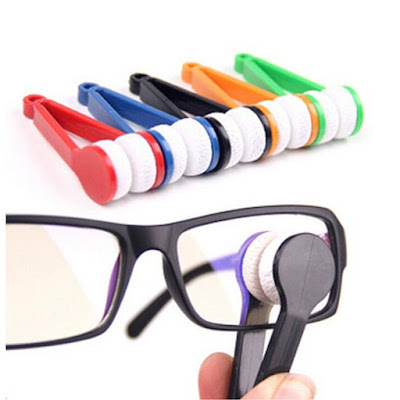 Eyeglasses Products