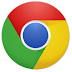 Download Google Chrome 29.0.1547.57 Stable Offline Installer