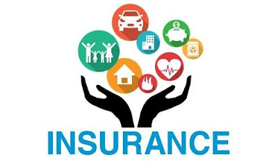 Types of Insurance in the USA | Health Insurance Plans in the USA