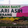 Jadwal Praktek Dokter THT RS Sari Asih Serang Banten