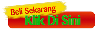 Pilih untuk beli sekarang